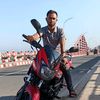 md.ahasan452