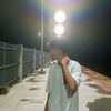 mehade__001