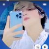 nasir.khan0868