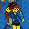 candycornlover5