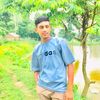 riyaz.khan.960