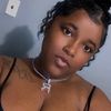 simplyray37