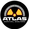 Atlas Survival Shelters