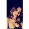 ashlyviera23