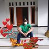 kriyo.setiyono