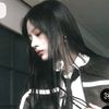 qilla_imutzz26