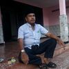 abdul.mujib70