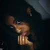 puremadsdiary