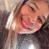 karinabernal993