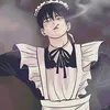 taonghienblhehe