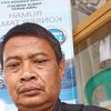 wong.reang.property