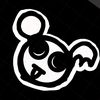 yeeps.co