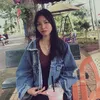 tiu.t40