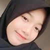 muhammadbudiman75