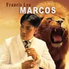 Francis.leo.Marcos