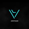 arrtrade11.academy
