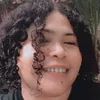 dyrenesolomon