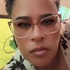 mzrene66