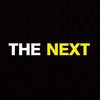 Thenext.talk