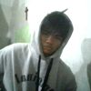 clipclipworld