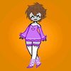 xana_the_dragon_2.0