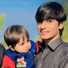 waqarjani.4