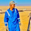 ashraf.alfzany