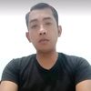 iwan_riyanto27
