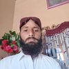 sabir0515
