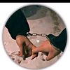 user5300459902529nawab