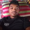 j.y.gaming.naim