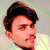 user79413526838850