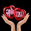 zaw.zawaung25