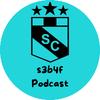 s3b4fpodcast