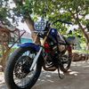 bakul_chimerr