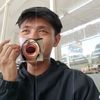 anggapangareto