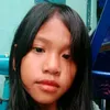 chekchieng