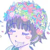 ういにゃん(アニソンDJ)
