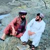 siraj.sahil.khan