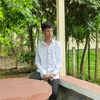 itsme69h