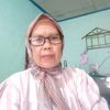 mamahraya_29