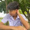 user463206990