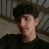 azeem.akbar4