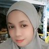 nita.plg2