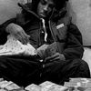 swavy604