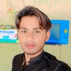 haresh.kumar666