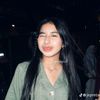 agustiah.nurwahid