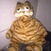 therealredranger