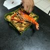 dih.bacot0