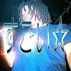 dafi.200